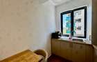 Poate fi ultimul apartament pe care îl vizionezi - 10