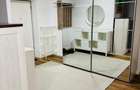 Apartament cu 2 camere de inchiriat Ivory Residence Pipera - 8