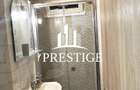 APARTAMENT 2 CAMERE | ETAJ 1 | ZONA CEDONIA - 7