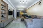 2 camere, modern, garaj, zona Centrala, Platinia, Usamv, Motilor - 2