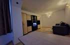 Apartament 2 camere decomandat, AFI- Centrul Civic, parcare,mobilat 113000 Euro - 1
