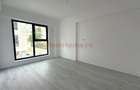 3 Camere Finalizat Th. Pallady Vata Bazaltica Panouri Fotovoltaice 2Kw - 2