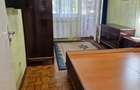 3 camere Drumul Taberei metrou Favorit /Orizont - 3
