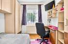 COMISION 0%| Apartament 2 camere Cochet | Etaj intermediar - Codlea Nord - 11