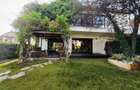Vila superba in complex de lux securizat,piscina,in Pipera/IANCU NICOLAE,335MP - 11