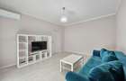 Exigent Plaza Faza 2| Parter inalt, decomandat| Ct proprie - 7