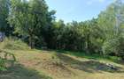 Casa noua cu teren de 3278mp Glodeni Vale-Pucioasa - 16
