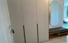 Luxury apartment in Cloud 9 - 2 room - 7