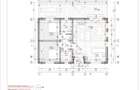 COMISION 0, Casa Individuala, 4 Camere, 3 bai, 110mp, SANMIHAIU GERMAN - 6