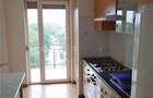 ARADULUI | 3 CAM | PARCARE | 2 BAI | LIFT | ANVELOPAT | ET.4 | BLOC NOU - 4