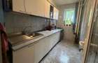 Apartament 2 Camere,Piata Muncii,Metrou,parter/3,Amenajat,loc parcare - 1