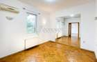 Apartament cu 4 camere in vila Piata Traian - 7