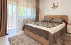 Apartament 3 camere modern - Mobilat si Utilat - Metrou - Parcare - 5