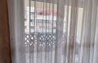 Apartament cu 2 camere de închiriat - 9