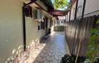 casa de vanzare, zona palas, 195mp teren, 4 camere, 2 bai, 2 bucatarii, renovata - 23