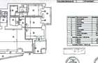 Upground Residence, Fabrica de Glucoza, 165 mp, loc parcare subteran inclus - 1