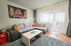 Apartament 2 camere | Decomandat | Etaj 1 | Balcon | Intre Lacuri! - 1