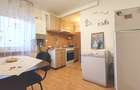 Apartament 2 camere -Scriitorilor - 7