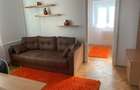 Apartament 2 camere Gheorgheni, str.Albac - 1
