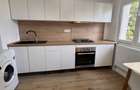 APARTAMENT DE INCHIRIAT - 5