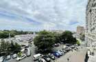Spatiu de inchiriat Victoria  Business Center -  Piata Victoriei - 6