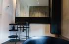 Brick Loft | 4 Camere | Centrala | X3 Bai | X2 Parcare | Terasa | - 15