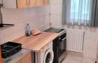 Timpuri Noi/Tineretului/ Titu Maiorescu/Centrala  Proprie/Garsoniera la cheie/ - 4
