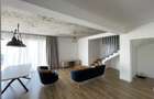 Duplex Premium 4 dormitoare 3 bai |  133 mp | Mosnita Noua - 5