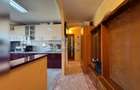 FARA COMISION!Apartament 2 camere, decomandat, etajul 3/4,INTRE LACURI - 6