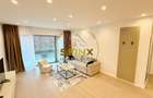 Apartament 2 camere | Aviatiei Tower - 1