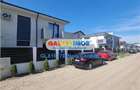 INCHIRIERE  VILA  TIP DUPLEX P+M VANZARE VILA P+M - 11