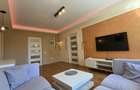 Apartament 3 camere, 78 mp, parcare, Grigorescu – zona Coloane - 18