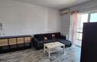 Apartament 2 camere de vanzare | Titan |    | Auchan | Comision 0 - 2