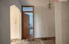 Apartament cu 4 camere 78 mp decomandat | Centrala Proprie | Zona Girocului