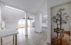 Spatiu Comercial - Ultracentral - Armand Calinescu, Pitesti! - 1