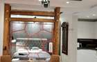 Apartament 2 camere - Coresi- Investiție Premium - 6