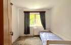Apartament 3 camere spatios cu balcon, etaj 1/4, decomandat Prundu (proprietar) - 6