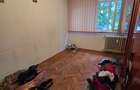 APARTAMENT DE VÂNZARE CU DOUĂ CAMERE IN ZONA PAJURA SEC.1 - 5
