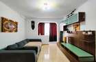Apartament cu 3 camere de inchiriat central, bd. Ferdinand - 2