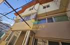 Casa de Vanzare Vitan 180 mp utili, pret negociabil - 31