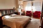 Penthouse Mamaia zona Butoaie P+1 - 13