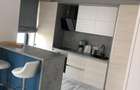 Apartament de vanzare MAMAIA NORD LUX - 4