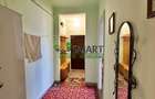 Apartament 2 camere de vânzare – Nicolae Iorga Etaj 1 - 5