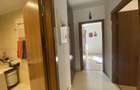 Apartament 4 camere bloc boutique si terasa de 25m - 29