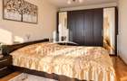 CASĂ 3 CAMERE DE VÂNZARE | GUȘTERIȚA | 116 MPU | CURTE 350 MP | GARAJ