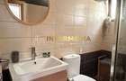 Casa individuala deosebita Alba-Micesti Sp+P+M cu 423 mp Teren Mobilata Utilata - 7