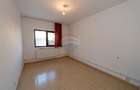 Casa / Vila spatioasa P+1+M de vanzare zona Padurea Cernica - 9