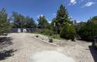Casa D+P+1+M, 401mp utili, 1787mp teren, zona Water Park - 3