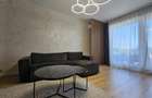 Apartament modern cu parcare subterana Vitus - 7