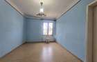 Apartament de vanzare ultracentral Bacau, etaj 1, pozitie premium - 2